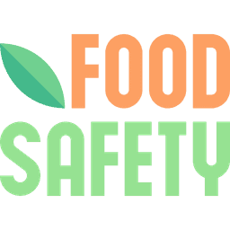 An toàn thực phẩm