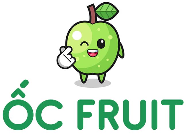 oc fruit logo