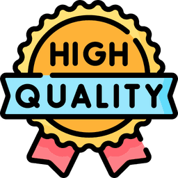 Uy Tín & Chất Lượng