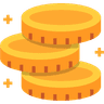 500k - 1000k
