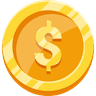 Giá từ 0 - 500k